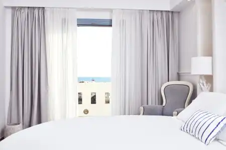 Lagos Mare - 4