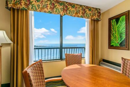 Holiday Inn & Suites Clearwater Beach by IHG - 61