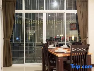 The Elegant Patong - 67