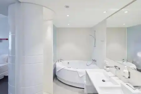 Holiday Inn VILNIUS by IHG - 62