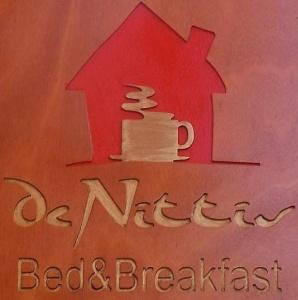 Bed & Breakfast de Nittis - 28