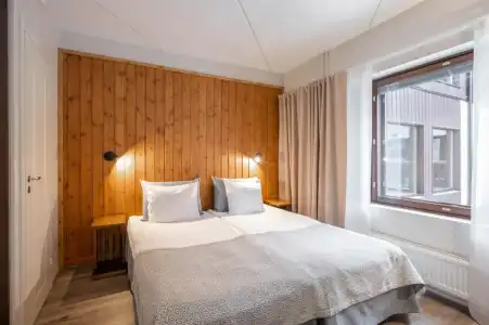 Ski-Inn RukaVillage - 178