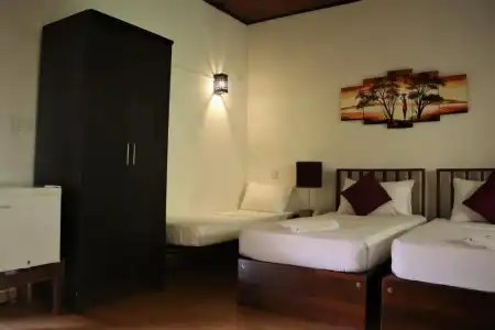 Pavana - 32