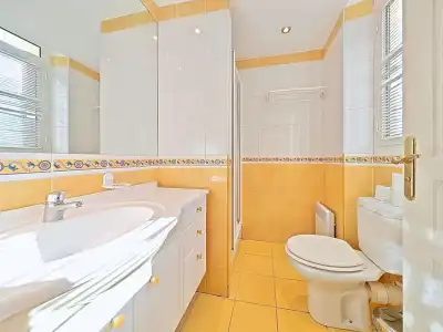 Le Florian - 7