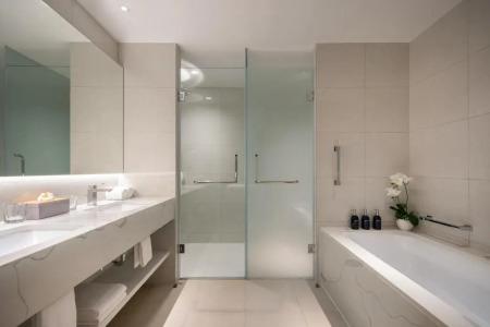 Alma Resort Cam Ranh - 139