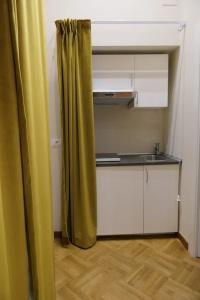 B&B City Soul Spaccanapoli - 70