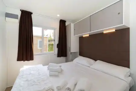 Club Del Sole Desenzano Boutique Resort - 0