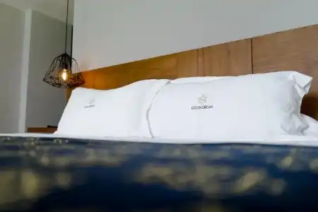 Ocean Dream Cancún by GuruHotel - 120