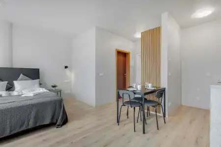 Iceland Comfort Apartments by Heimaleiga - 85