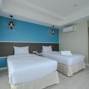Prachuap Grand - 25