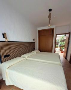 Oasis Atalaya - 117