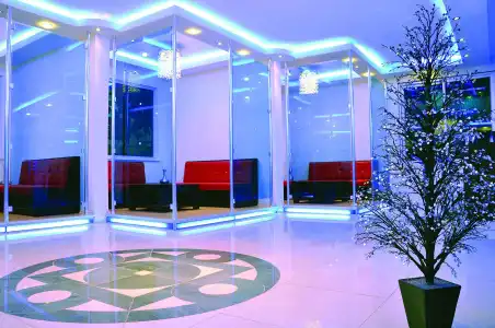 Blue Diamond Alya - All Inclusive - 20