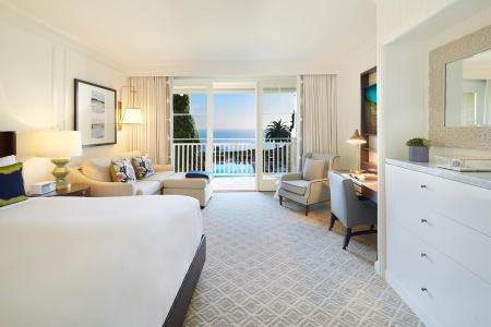 Le Petit Pali Laguna Beach - 73