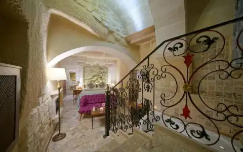 Arte Cave - 157