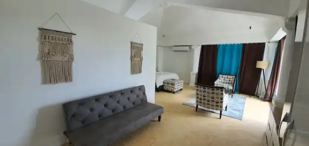 Explora Prestige - 32
