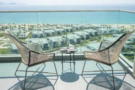 Alma Resort Cam Ranh - 46