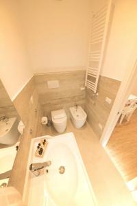 BePlace Aventino - 34
