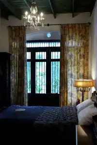 The Bhuthorn Bed and Breakfast - 15