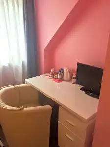 Barcelona Bed & Breakfast - 14