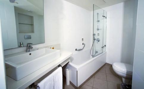 Sport Club by Isrotel Collection - 72