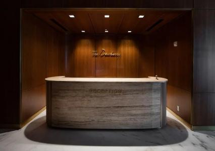 The Dewberry Charleston - 43