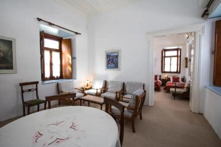 Achilleas Pension - 59