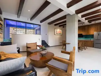 Hôtel Campanile Reims Ouest - Tinqueux - 55