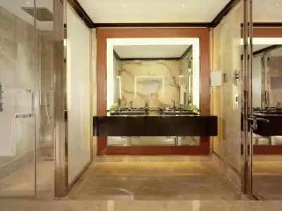 45 Park Lane - Dorchester Collection - 16