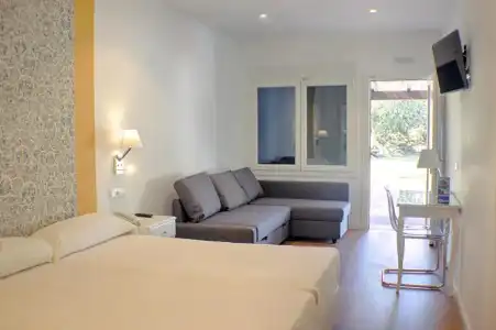 Malaga Picasso - 13