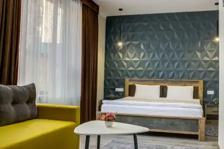 Inter hostel - 54