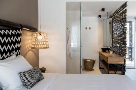 My Mykonos by Mr and Mrs White - 235