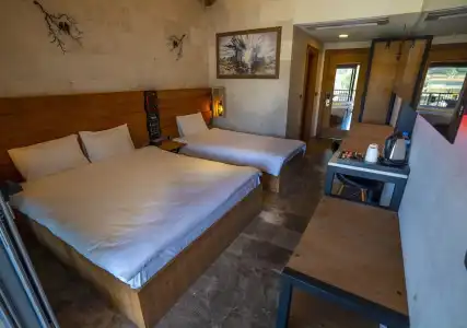 Kosa Otel Çeşme - 78
