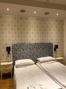 Dolce Vita Suites - 70