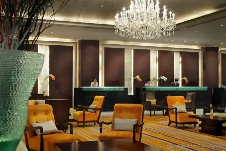 Holiday Inn BANGKOK SILOM by IHG - 28