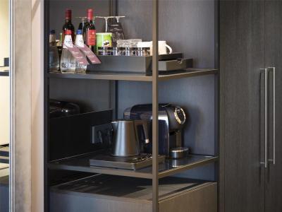 Radisson Collection, Tallinn - 50