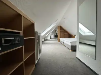 Avidonapartments - 48