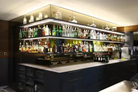 FAIR RESORT All Inclusive Wellness & SPA Jena - 65