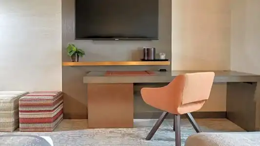 THesis Miami Coral Gables, Curio Collection by Hilton - 33