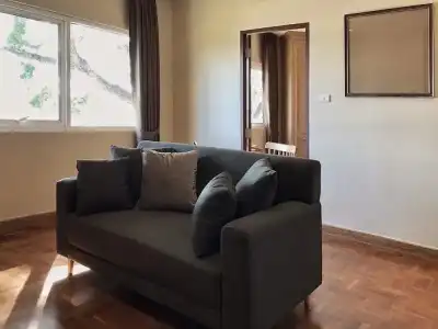 The Raintree Chiangmai - 165