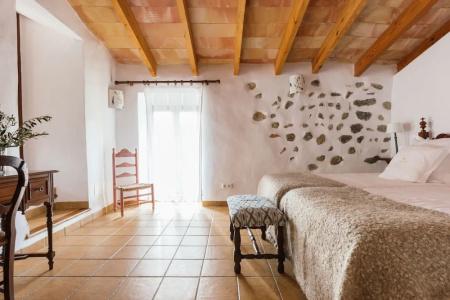 Muleta de Ca S'Hereu Agroturismo - 60