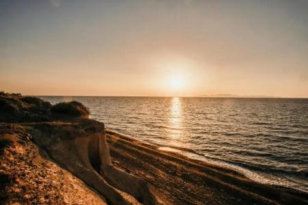Mare Nostrum Santo - 40