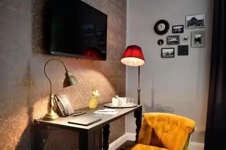 Syte Boutique Mannheim - 79