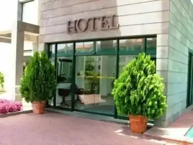 Escola - 20