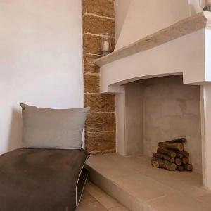 Masseria Elysium - 37