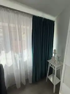 Downtown Apartments Pula - 105