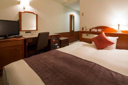 Premier -Cabin- Obihiro - 37