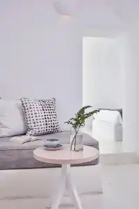 Cliff Side Suites - 19