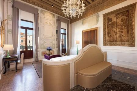 Palazzo Giovanelli - 183