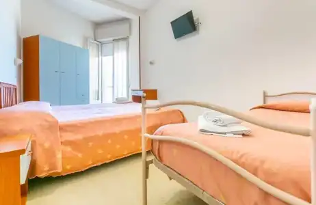 Flaminio - 17