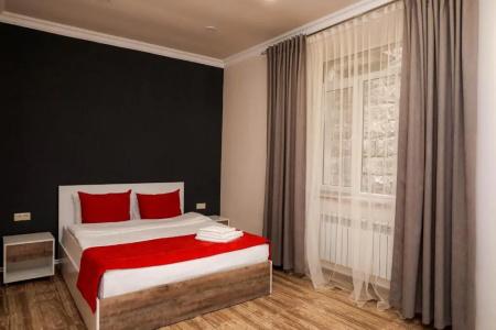 GetAp Resort - 28